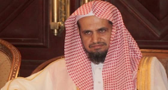 تفاصيل القبض على 11 أميرًا وإيداعهم في سجن الحائر