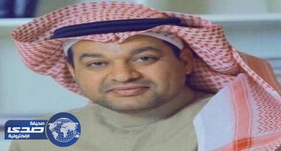 خبير فلكي يحذر من رياح مثيرة للأتربة على بعض الطرق