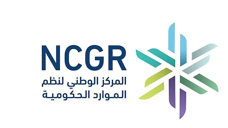 توجه لتطوير المنصات المالية الحكومية