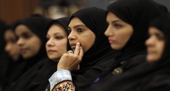 وسم " مسيار للجادين فقط " يصدم زوجات في أزواجهن