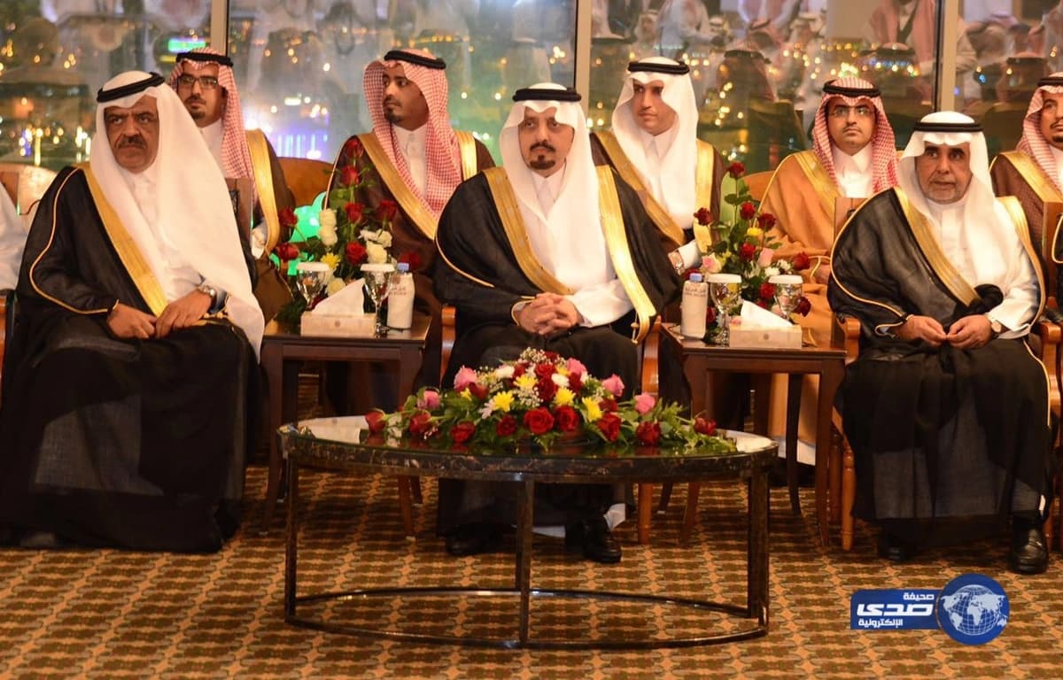 بالفيديو..انفجار عبوة ناسفة في تايلاند يودي بحياة 3 من رجال الشرطة