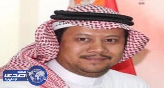 فنون جدة تقيم لقاء " التصوير في السفر " بمشاركة 35 متدربا