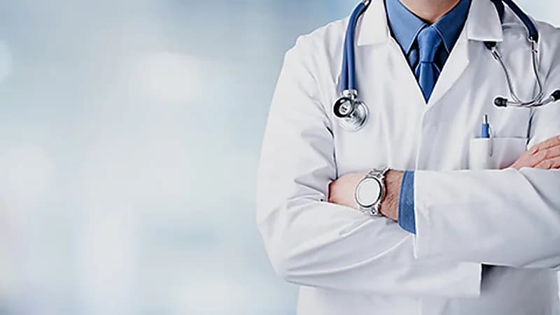 قصر الاتفاقية الإطارية للتأمين الطبي على الجهات المطبِّقة للتغطية التأمينية