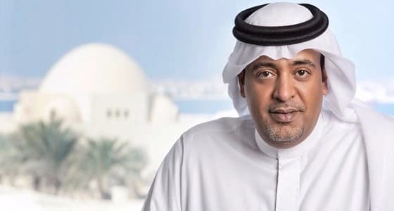 " الفراج " يعلن انتهاء مسيرته مع أكشن يا دوري