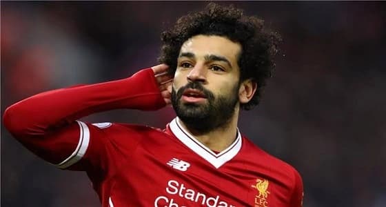 تصريحات محمد صلاح أمام النائب العام