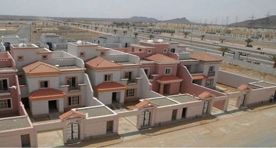 " الإسكان " تزف بشرى سارة للمتقاعدين