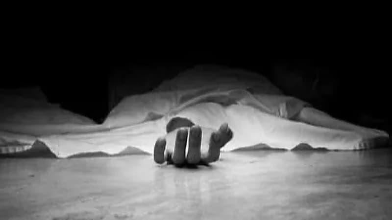 مصرع 6 أشخاص نتيجة استنشاق غاز داخل شقتهم