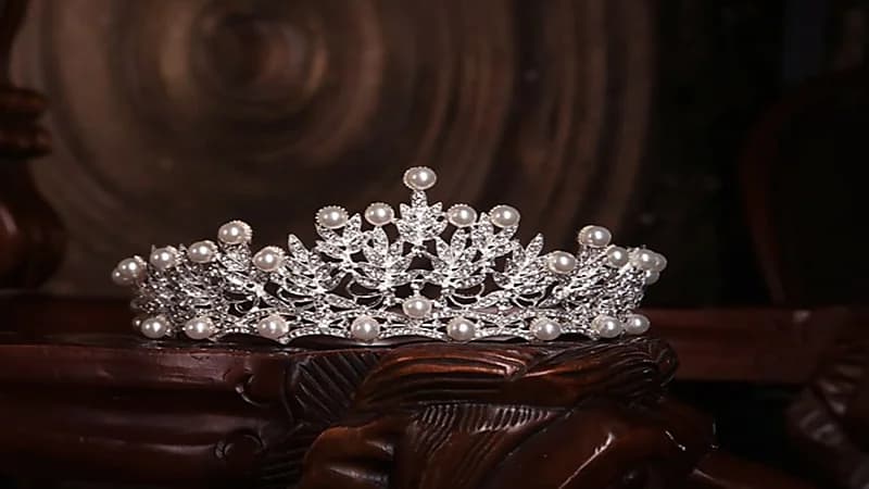 والد مرشحة في مسابقة ملكات جمال يطلق النار على الحكام