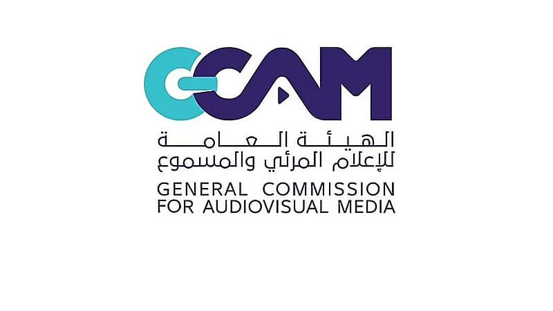 شاهد.. مسؤول بالمرئي والمسموع يوضح أبرز ضوابط المحتوى الإعلامي المسموح بها 