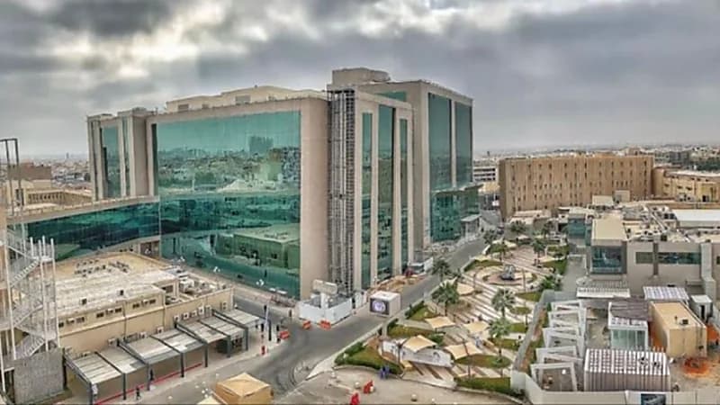 سعود الطبية تحذر من مخاطر التهاب القولون التقرحي