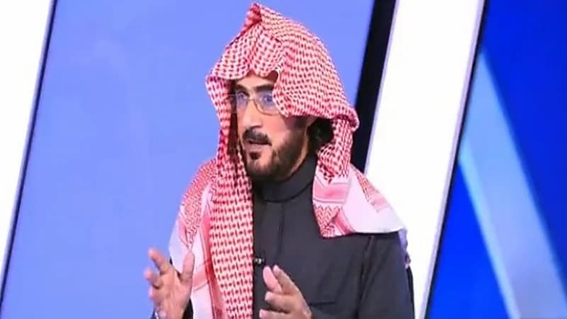 شاهد.. محامي: توقيع عقوبات بحق مخالفي نظام التستر التجاري تحمي الاقتصاد