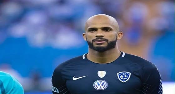 " الحبسي " :  الزعيم قادر على الوصول لمراحل متقدمة من بطولة آسيا