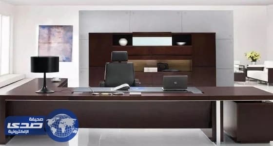 73 ألف أجنبي يشغلون وظيفة مدير عام في المملكة