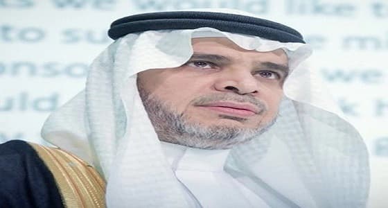 التعليم تعلن عن إقامة 1600 حلقة نقاش بمشاركة أولياء الأمور