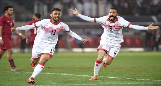 مباراتا نصف نهائي بطولة الخليج تقام على ملعب جابر الدولي