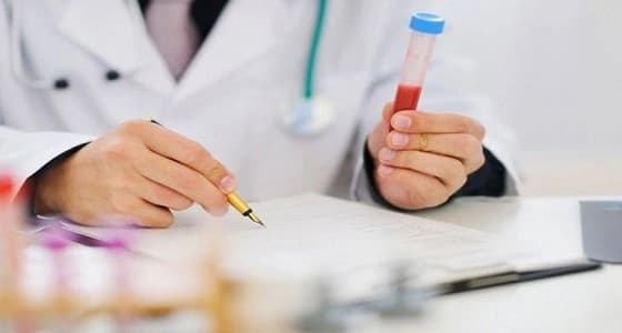 داء " الذئبة الحمامية " يداهم مشاهير أمريكا