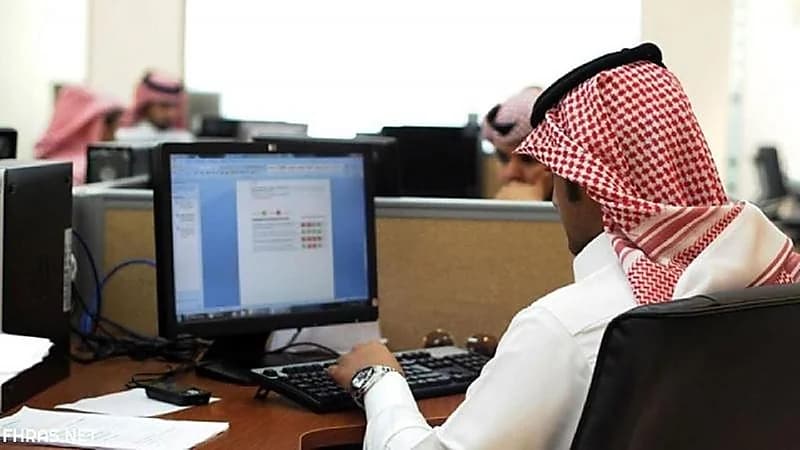 بالفيديو.. خبير يوضح طريقة التعامل مع تجاوزات المدراء على الموظفين