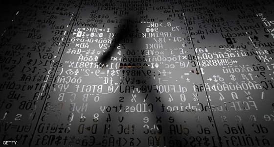 فيسبوك ومايكروسوفت أحبطتا هجمات إلكترونية كورية شمالية