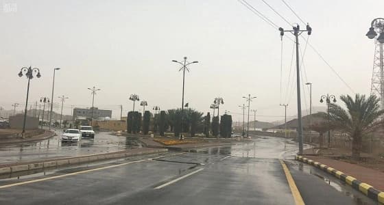 قتلى وجرحي في اشتباكات مليشيا الحوثي وقوات المخلوع صالح