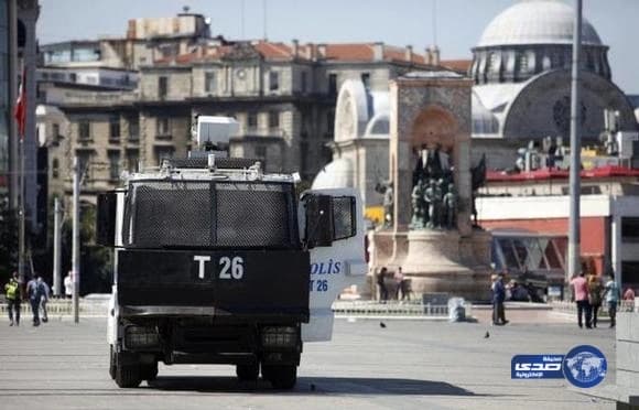 بالصور.. مدير تعليم الحناكية يتفقد عددًا من المدارس بالمحافظة