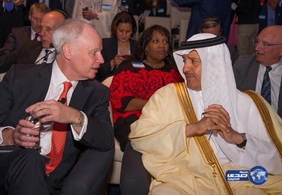 الأمم المتحدة: إعدامات إيران الجماعية «ظلم بيّن»