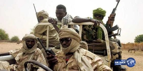 روحاني: لن نرضخ لضغوط السياسيين المتشددين