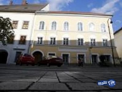 عشرات القتلى و المصابين في سلسلة تفجيرات سوريا