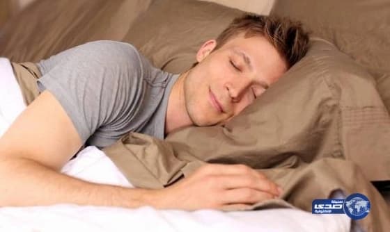 بالصور.. قصة «اليا جوي» أول طفلة ترضع داخل البرلمان الأسترالي