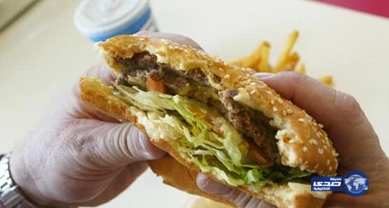 تمهيداً للإقراره .. "الصحة" ترفع مشروع "بلسم" للتأمين على المواطنين للجهات العليا