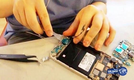 بالصور.. محافظ الزلفي يستقبل فريق التطوع التابع للهلال الأحمر