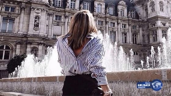 الرحبي:الجيش اليمني يخوض معارك عنيفة مع المليشيات الإنقلابية شرق صنعاء