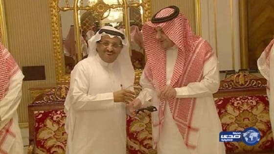 الكشف عن علاج فعال للدوخة بدون أدوية 