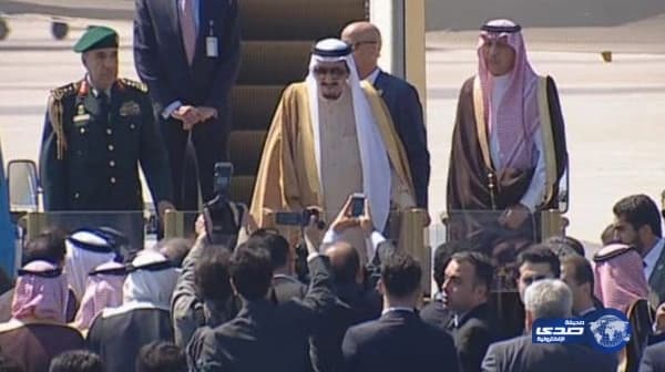 استئصال ورم خطير من مخ مقيم سوري يعمل في خدمة الحجاج