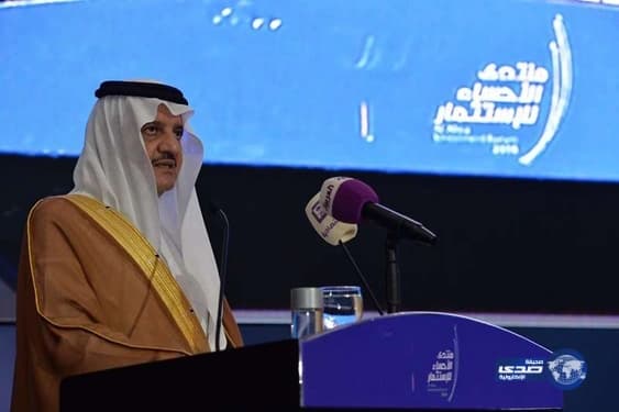 بالصور .. «عمرو دياب» يحيي حفلا وسط حضور جماهيري ضخم بالقاهرة