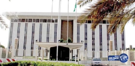 داعش استغل مقيمون من  9 جنسيات  لتنفيذ 3 من جرائمه داخل المملكة