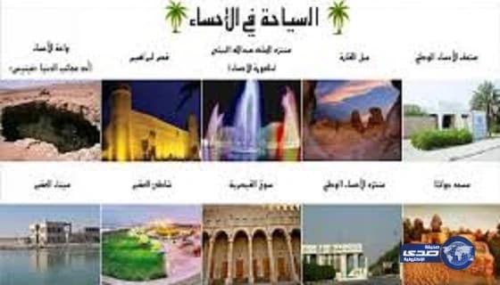 بالفيديو.. محتال يشتري 12 خروفا من مواطن مقابل 10500 ريال مزورة