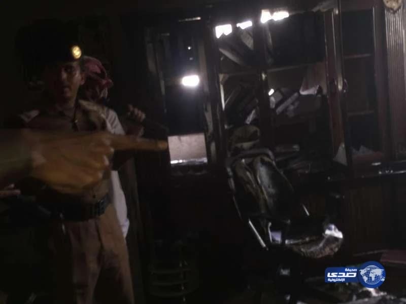 "سيدة النعناع" الشيك تشعل مواقع التواصل الاجتماعي.. ووالدها يفجر مفاجأة