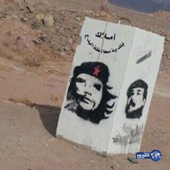 الأمطار والفيضانات تقتل 25 شخص في باكستان