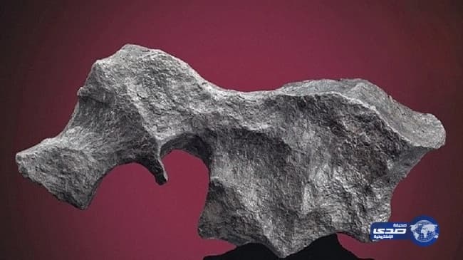 سوق الأسهم السعودية يسجل تراجع 77 نقطة عند 6268