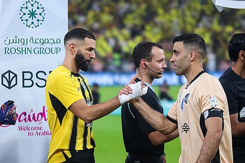 التحالف: تنفيذ 32 عملية استهداف لآليات وعناصر الحوثيين بالبيضاء والجوف