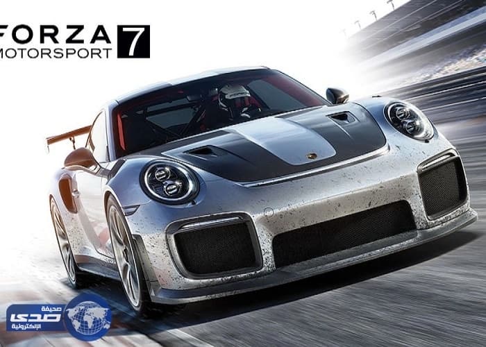 الكشف عن أناقة بورش 911 GT2 RS الأكثر قوة