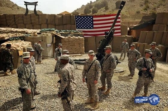 بالصور.. شؤون المسجد الحرام تحتفي بزيارة " سفراء التطوع "