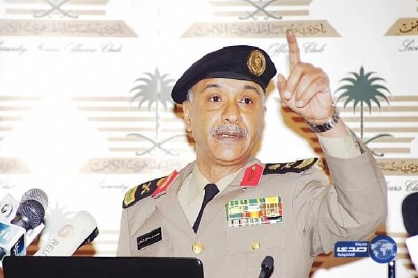 بالفيديو..ملكة كابلي تشتري سيارة فاخرة لابنتها