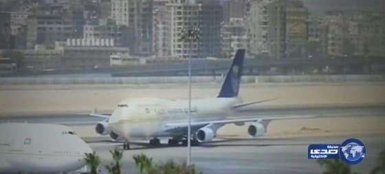 شاهد.. مشروع متعثر منذ 7 سنوات في النعيرية وسط معاناة من الأهالي