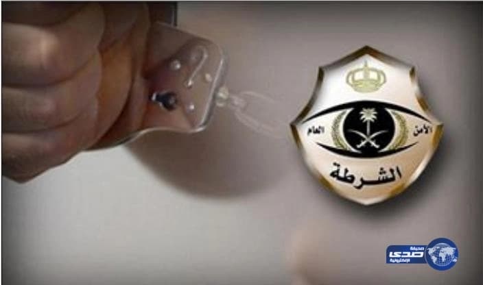 القبض على مقيم بعد قتله امرأة في الخبر