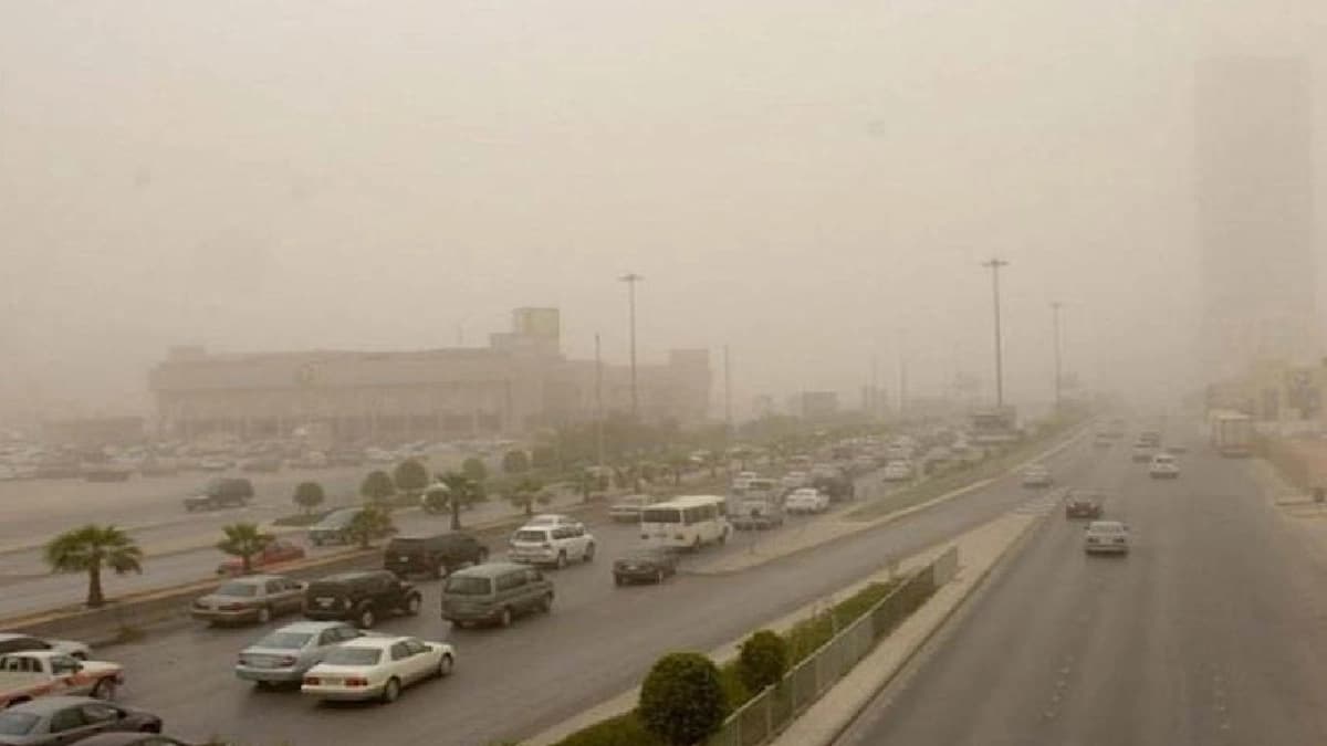 الشباب يفاجئ أصغر مشجعة للفريق 