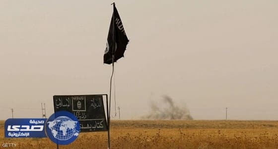 " داعش " يسيطر على قريتين غربي كركوك