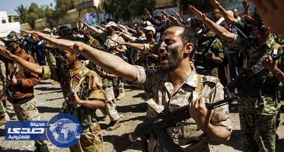 ميليشيا الحوثي تختطف العشرات في الضالع باليمن