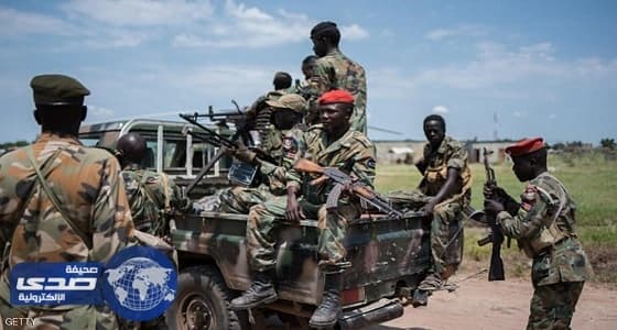 مقتل 19 شخصا بينهم صحفي أمريكي في اشتباكات عنيفة بجنوب السودان