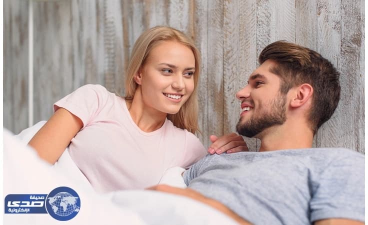 أمور يتمنّى الرجل لو تعرفها المرأة عنه